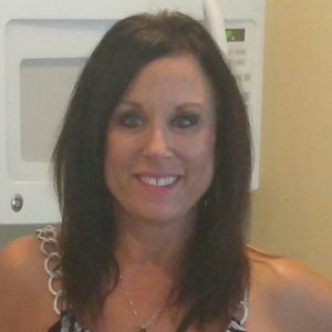 Meet your Posher, Dixie