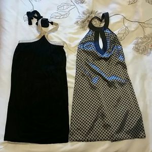 BUNDLE dress sale!