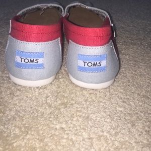 LIMITED EDITION the OSU scarlet and grey style