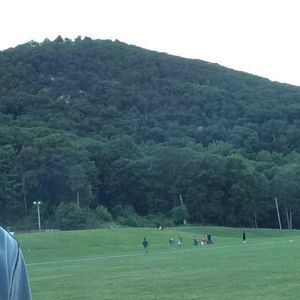 Meet your Posher, Mma