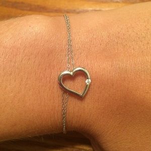 😍 Bling Bling 😍 **