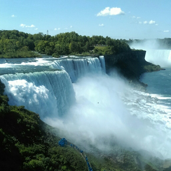 Meet your Posher, Maggie - Picture 2 of 3