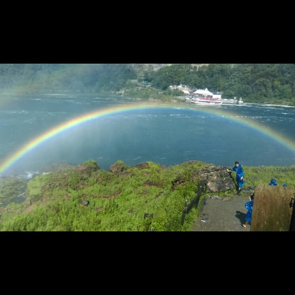 Meet your Posher, Maggie - Picture 3 of 3