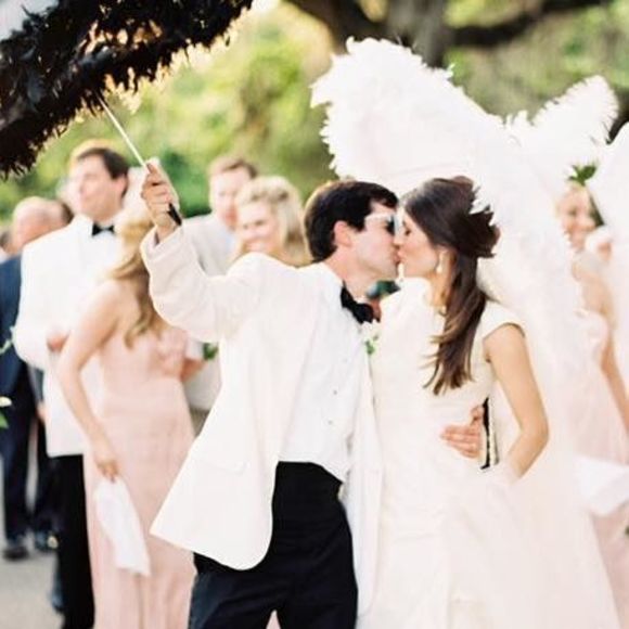 Meet your Posher, Marci - Picture 1 of 1