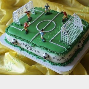 Meet your Posher, Jasmin