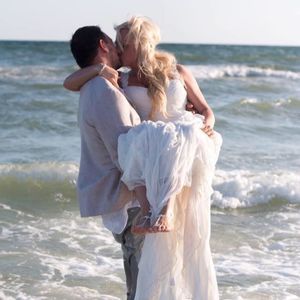 Meet your Posher, Michele