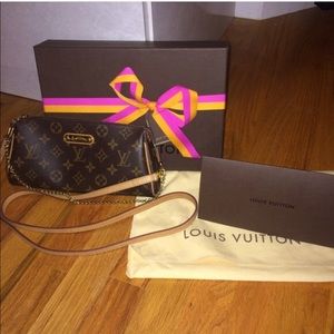 LV clutch