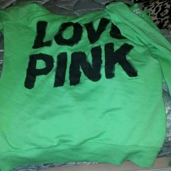 Pink - Picture 2 of 2