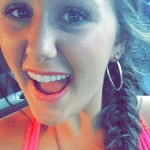 Meet your Posher, Kara