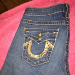 Soze 30 true religion