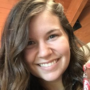 Meet your Posher, Autumn