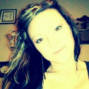 Meet your Posher, Misty