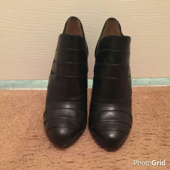 Christian louboutin Booties - Picture 2 of 4