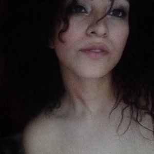 Meet your Posher, Elexie