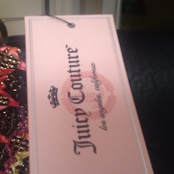 Handbag - Picture 4 of 4