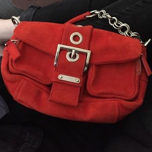 Prada Bag
