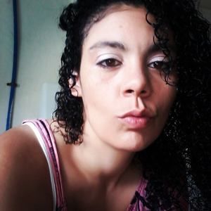 Meet your Posher, Tasha