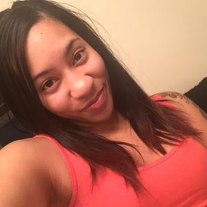 Meet your Posher, Brytani