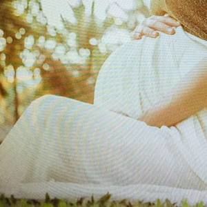 Meet your Posher, Rute