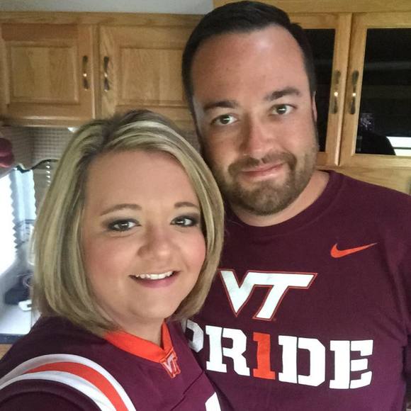 Meet your Posher, Lenzee - Picture 1 of 1