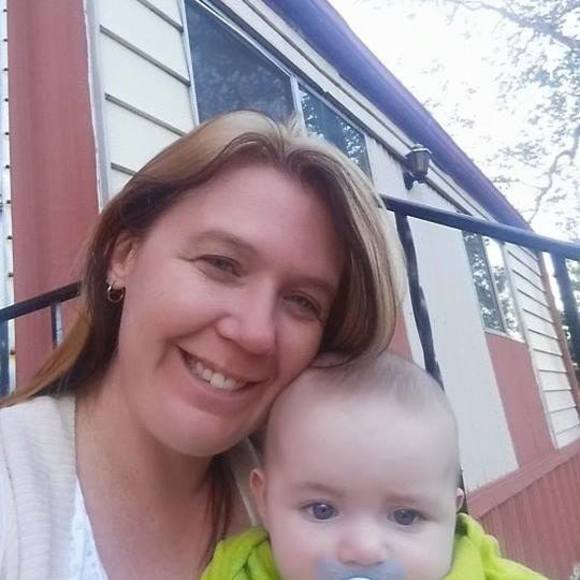 Meet your Posher, Connie n travis - Picture 1 of 1