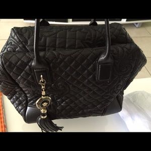 Versace bag