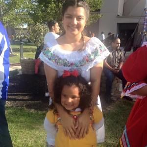 Meet your Posher, Bianca