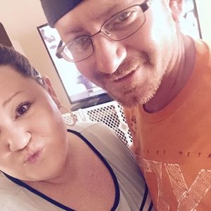 Meet your Posher, Ashlyn