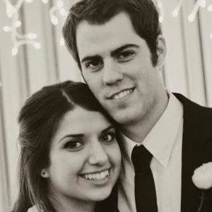 Meet your Posher, Steve