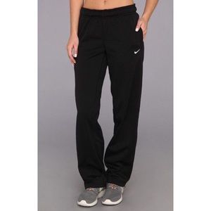 NIKE Dri-Fit All Time Fleece Pant