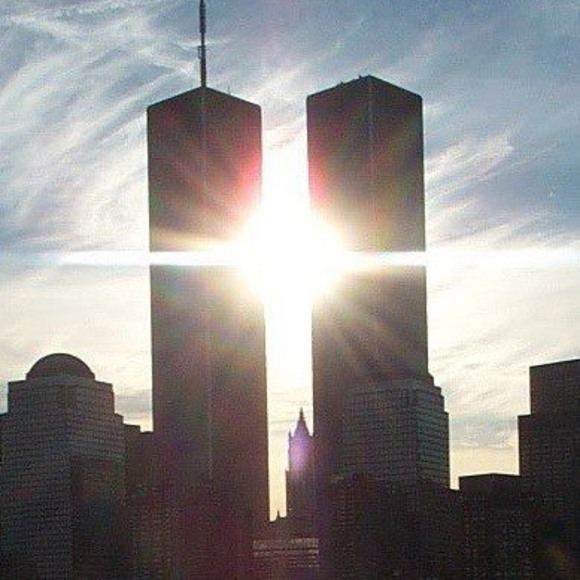 Meet your Posher, Kristin