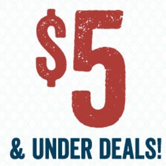 Shirts, sweatshirts, shorts! +20% off bundles!!