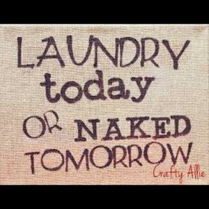 Meet your Posher, Kalyn