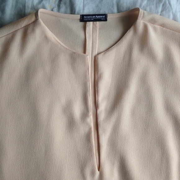 Adia Dress - Picture 2 of 3