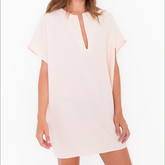 Adia Dress - Picture 3 of 3