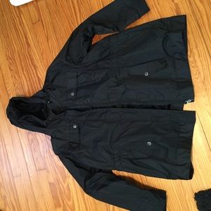 🎉🎉🎉sale! SnoZu performance jacket