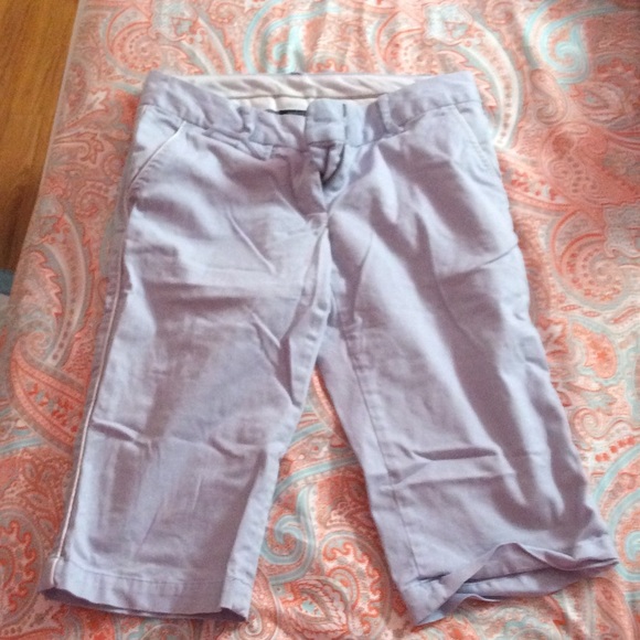 Shorts bundle - Picture 3 of 3