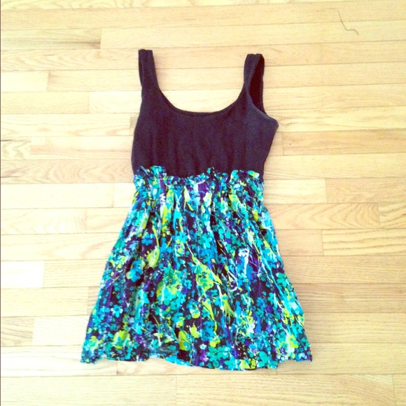 Sundress