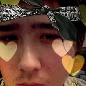 Meet your Posher, Siouxsie