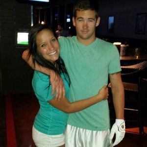 Meet your Posher, Josh