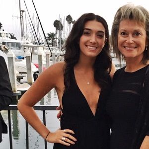 Meet your Posher, Ariel