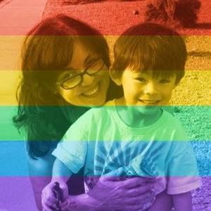 Meet your Posher, Elena