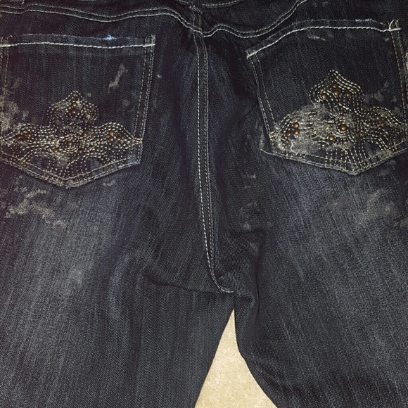 Pants - Picture 2 of 4