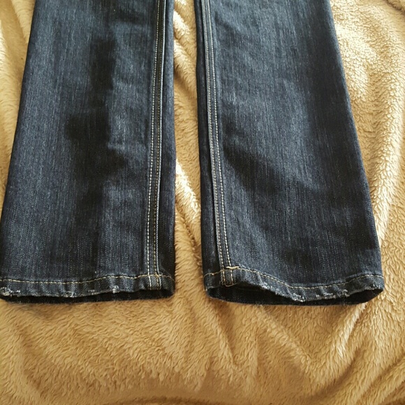 Pants - Picture 3 of 4