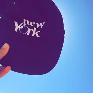 Meet your Posher, Bella