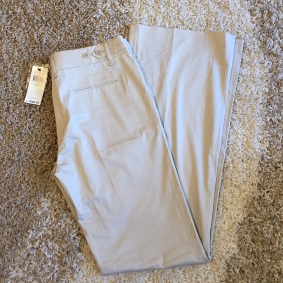 NWT BCBG pants - Picture 4 of 4