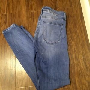 GAP denim Jeans