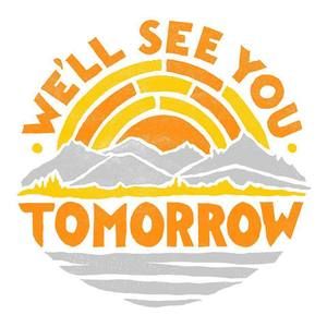 Meet your Posher, Brandi