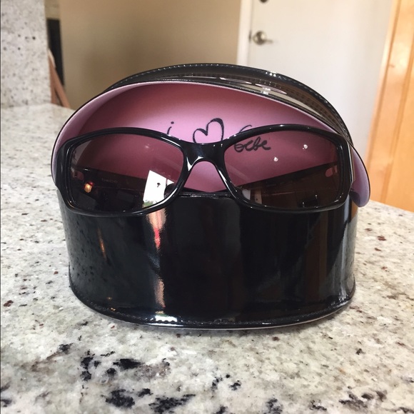 Bebe Sunglasses