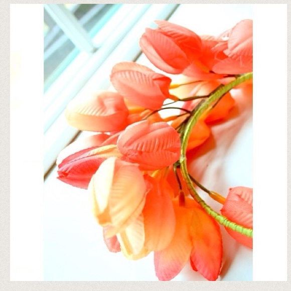 ⛔️SOLD ON ETSY⛔️ - Picture 2 of 4